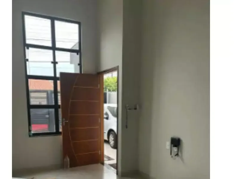Casa em Leilão Judicial
