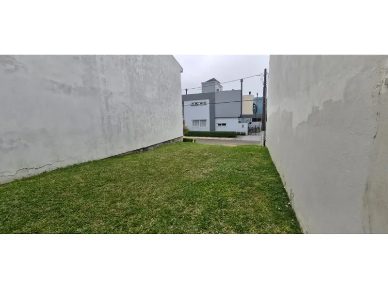Terreno em Leilão Extrajudicial