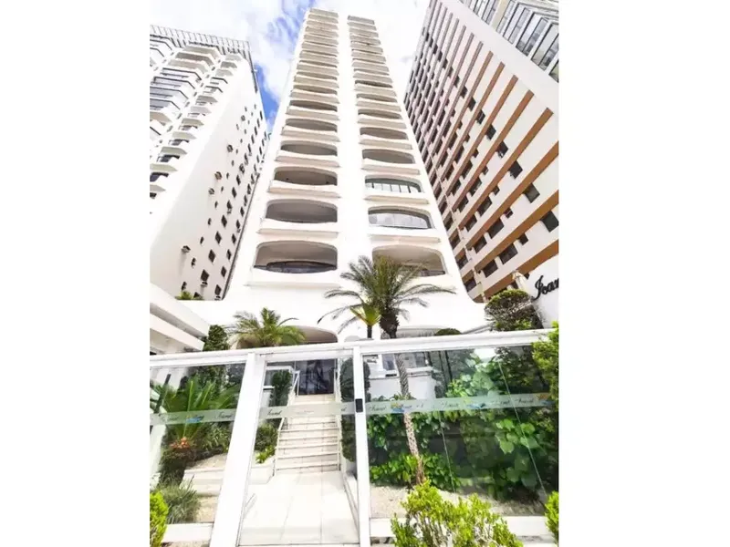 Apartamento em Leilão Judicial