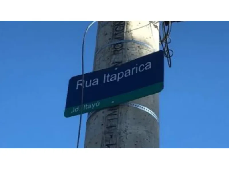 Casa em leilão