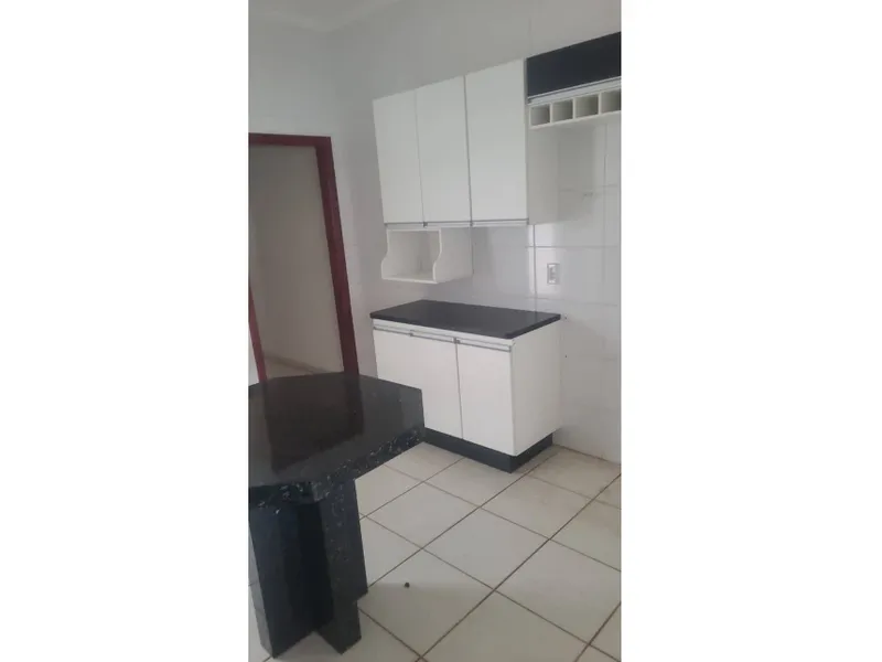 Casa em leilão