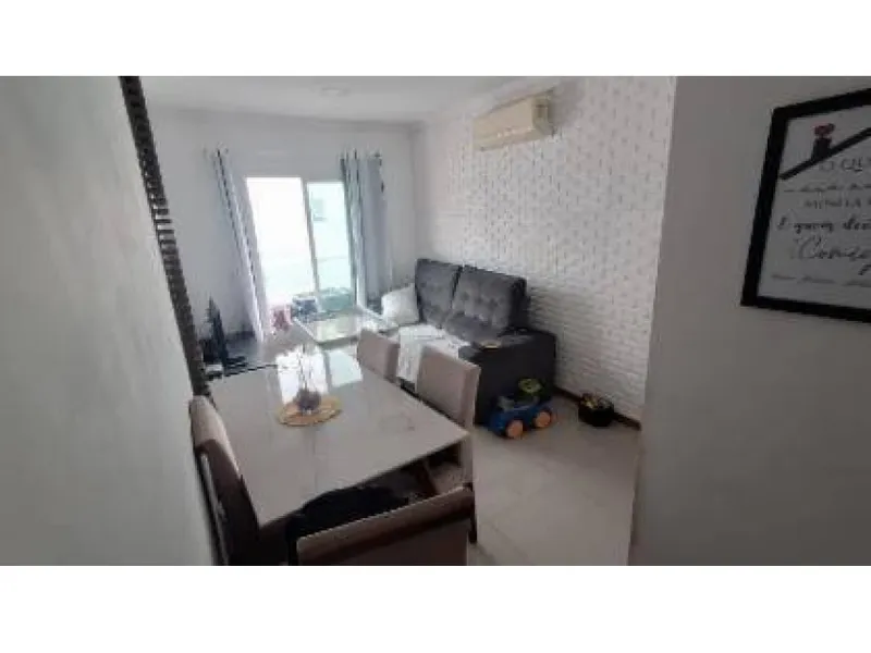 Apartamento em leilão