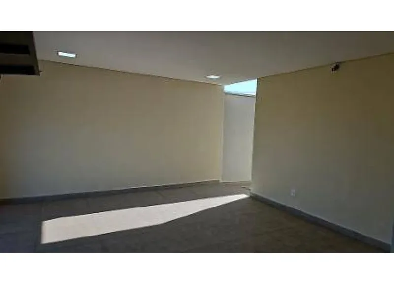 Casa em leilão