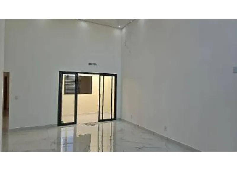 Casa em leilão
