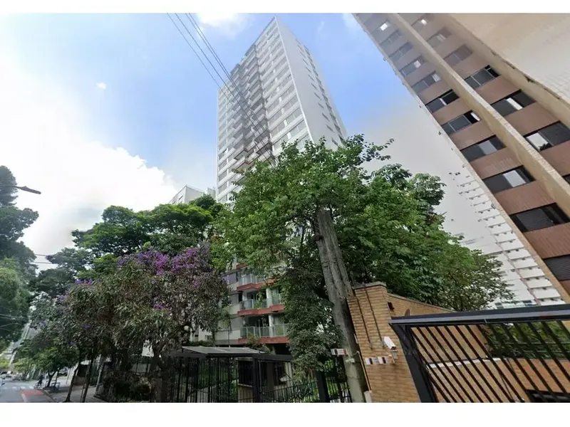 Outros em Leilão Judicial