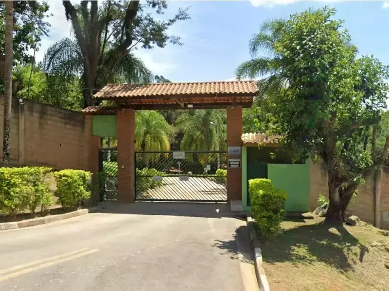 Casa em Leilão Judicial