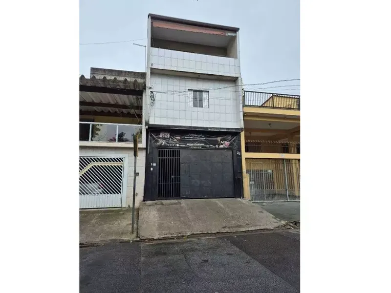 Outros em Leilão Judicial