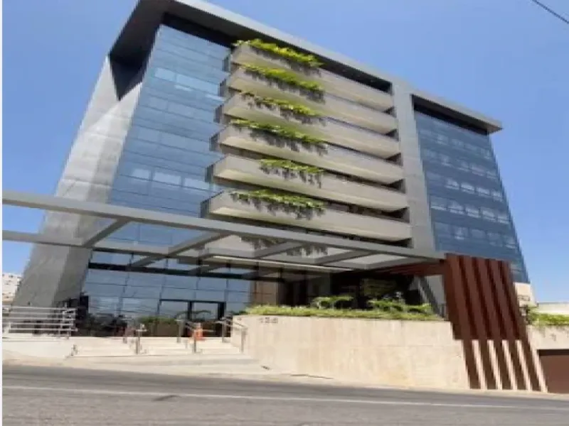 Comercial em Leilão Extrajudicial