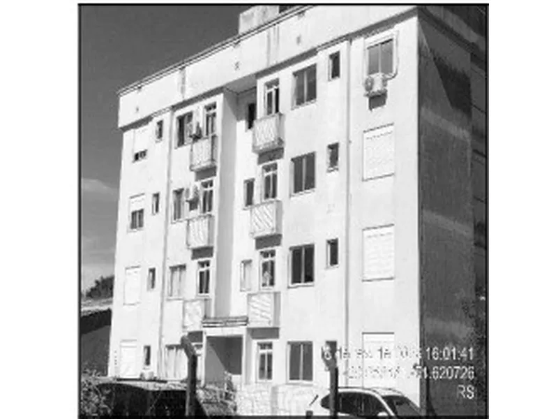 Apartamento em Venda Direta