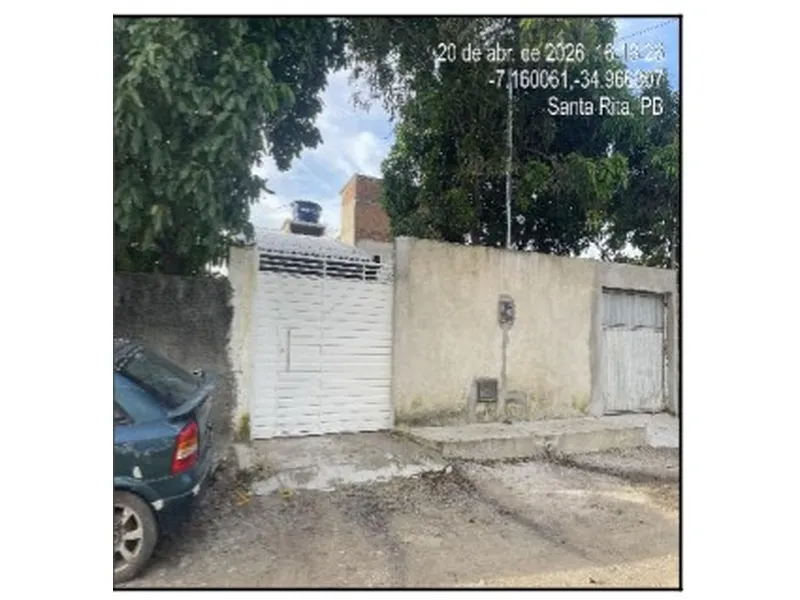 Terreno em Venda Direta