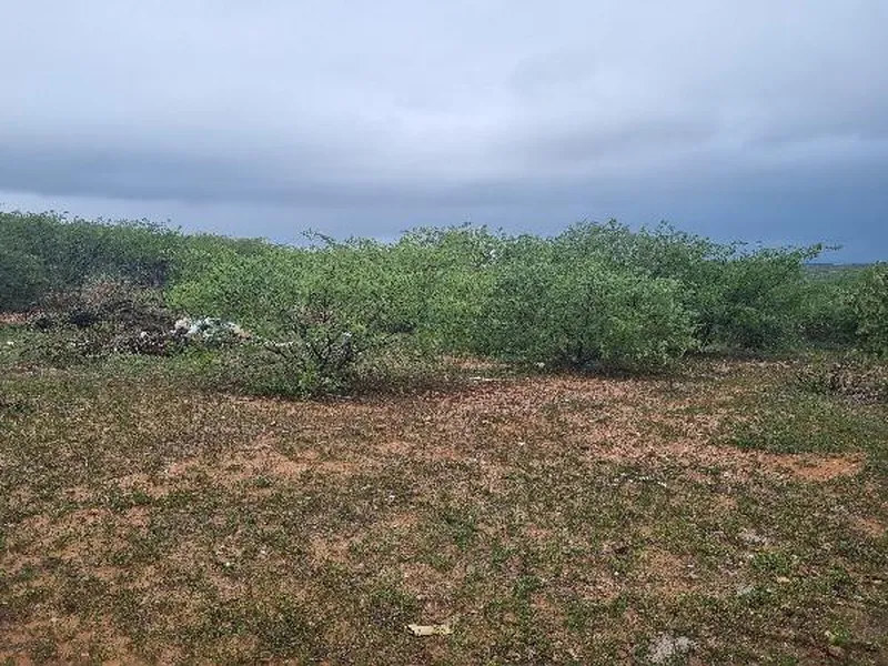 Terreno em Venda Direta