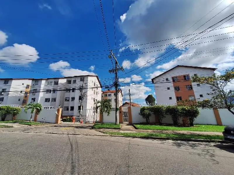 Apartamento em Venda Direta