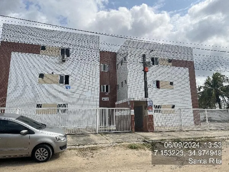 Apartamento em Venda Direta