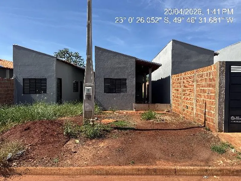 Prédio em Venda Direta