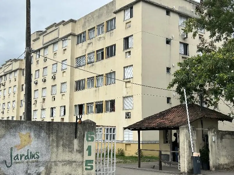 Apartamento em Venda Direta