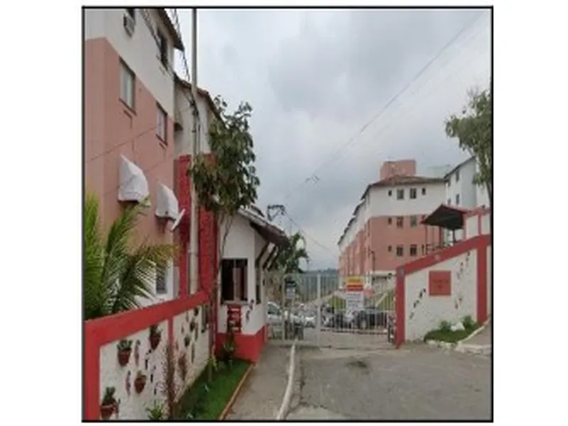 Apartamento em Venda Direta