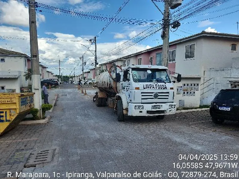 Apartamento em Licitação
