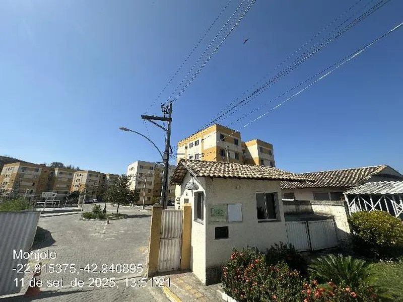 Apartamento em Venda Direta