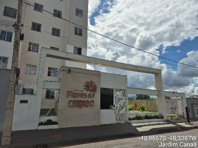 Apartamento em Licitação