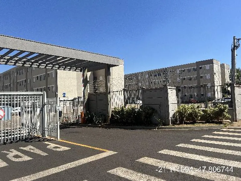 Apartamento em Venda Direta