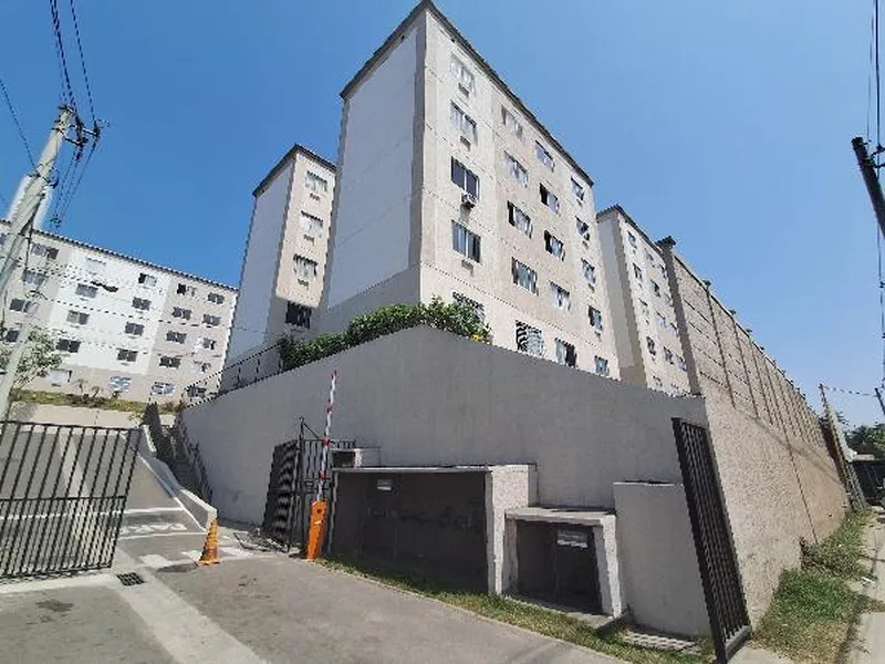 Apartamento em Venda Direta