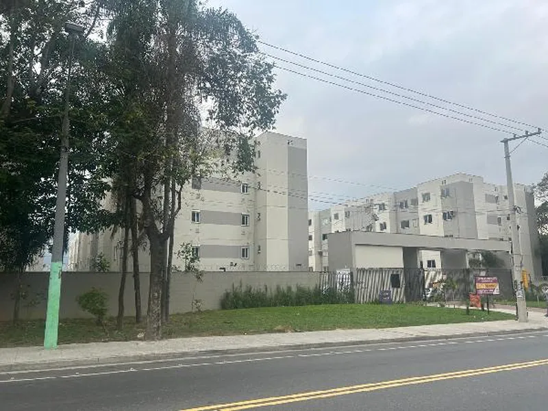 Apartamento em Venda Direta