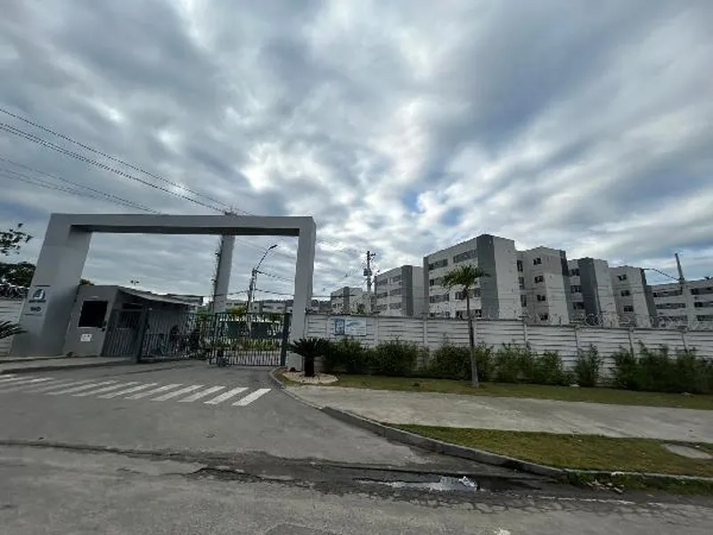 Apartamento em Venda Direta