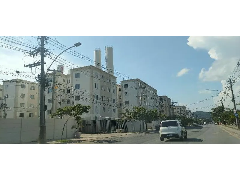 Apartamento em Venda Direta