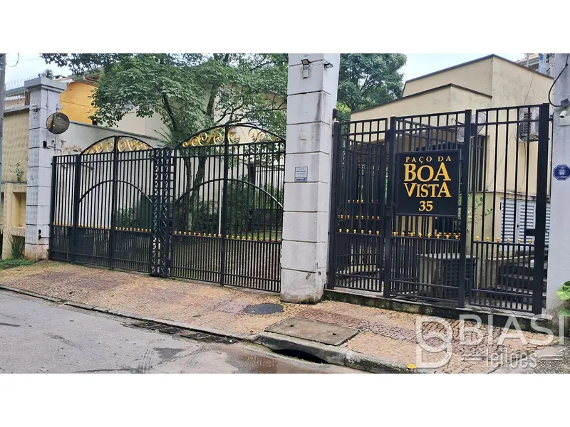 Casa em leilão
