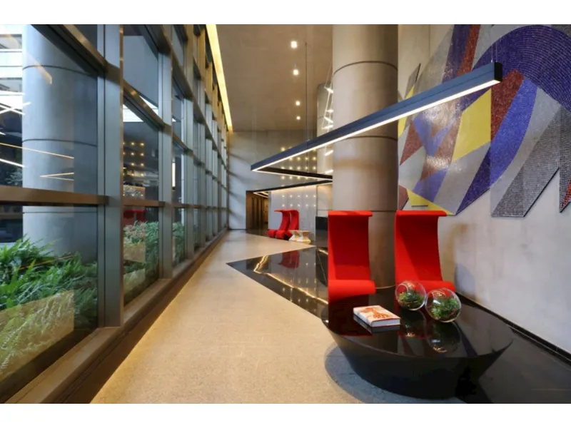 Apartamento em leilão
