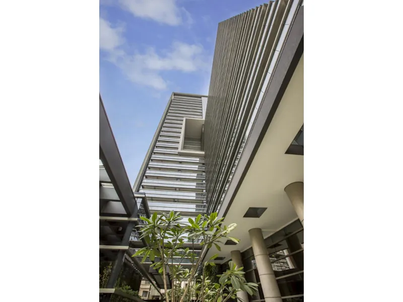 Apartamento em leilão