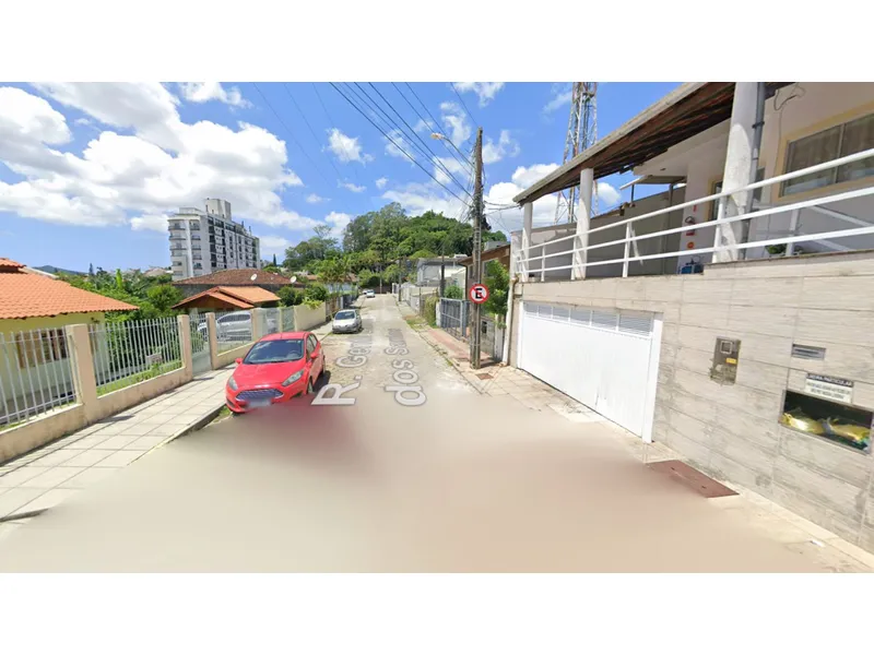 Apartamento em leilão