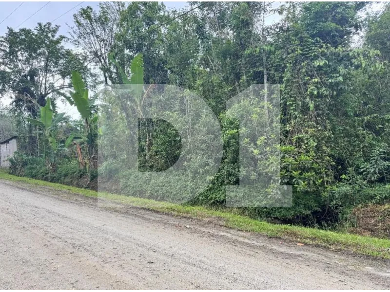 Terreno em leilão