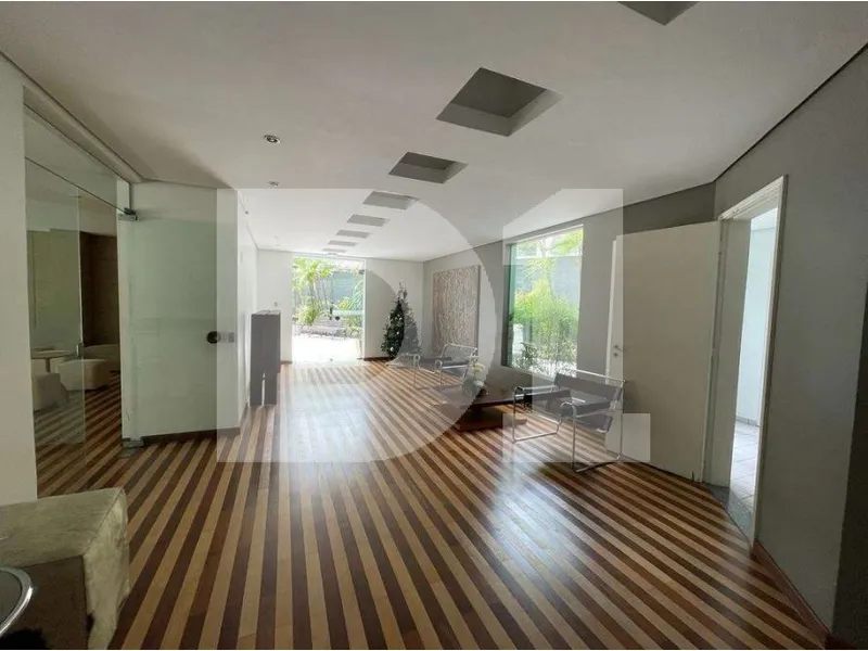 Apartamento em leilão