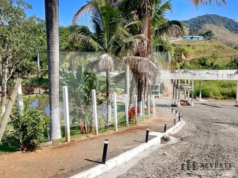 Casa em leilão