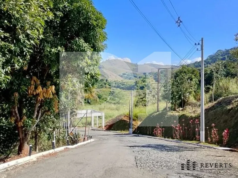 Casa em leilão