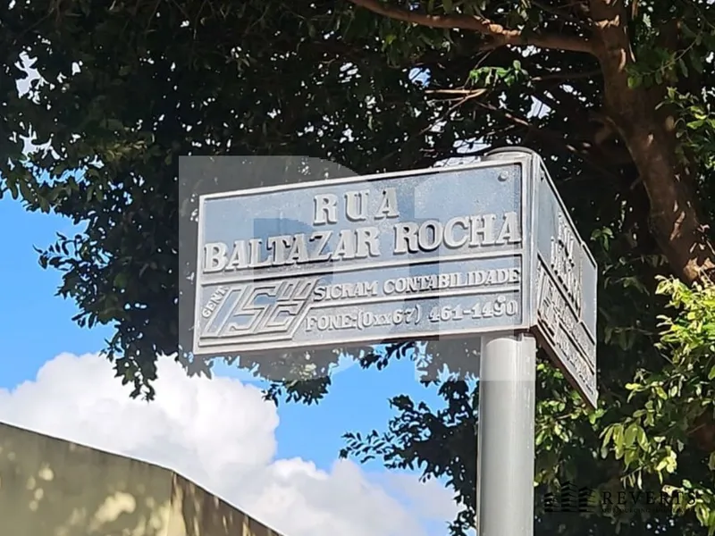 Casa em leilão