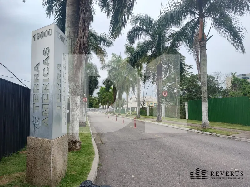 Casa em leilão