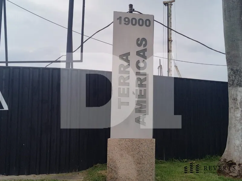 Casa em leilão