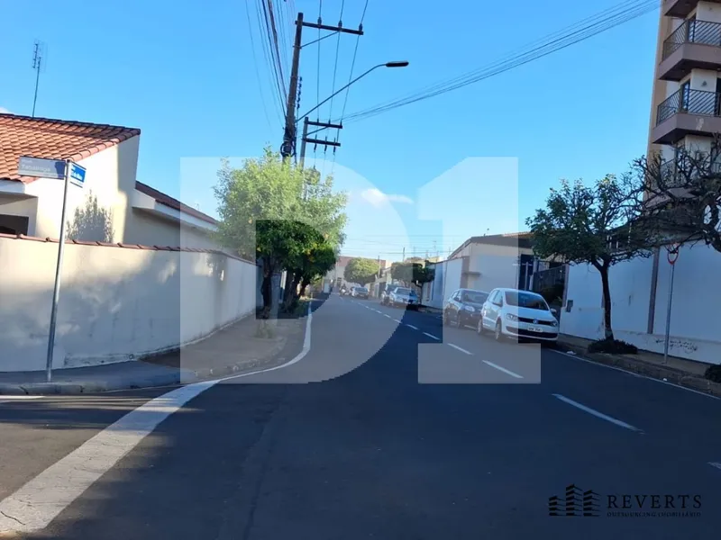 Apartamento em leilão
