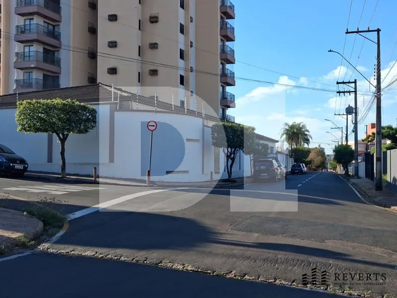 Apartamento em leilão