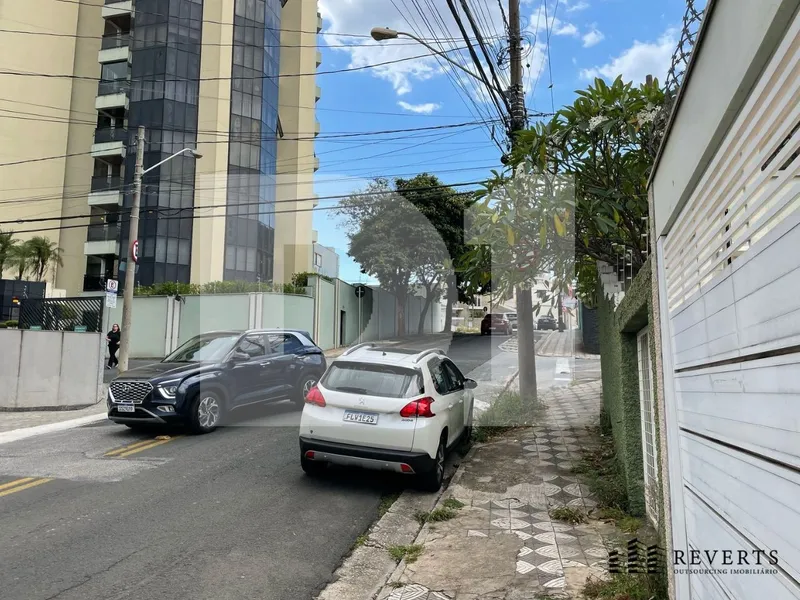 Casa em leilão