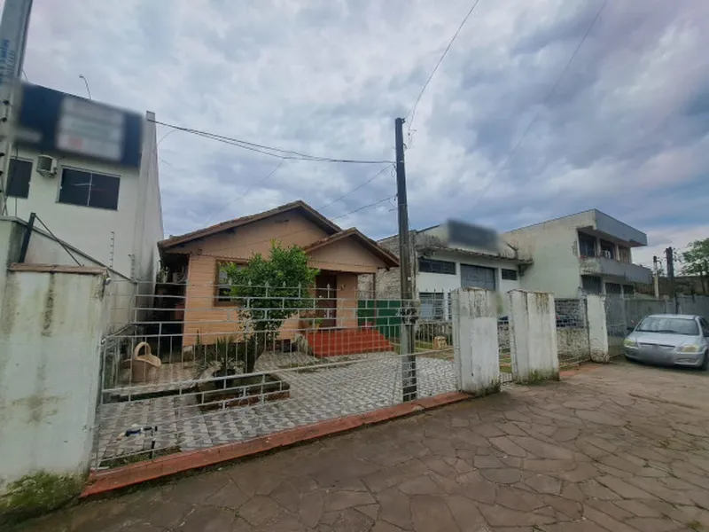 Outros em Leilão Judicial