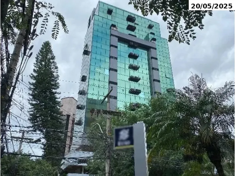 Outros em Leilão Judicial