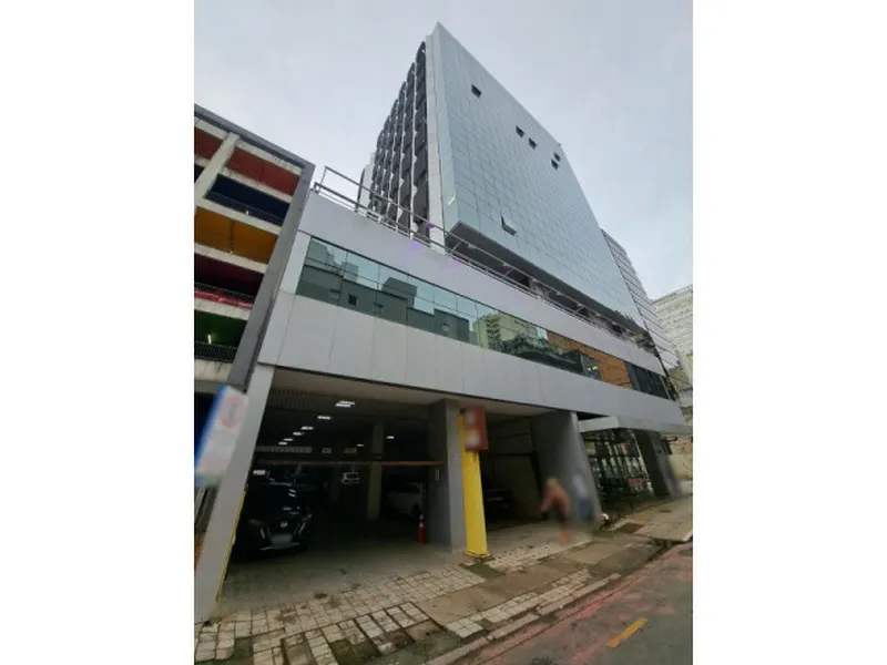 Outros em Leilão Judicial