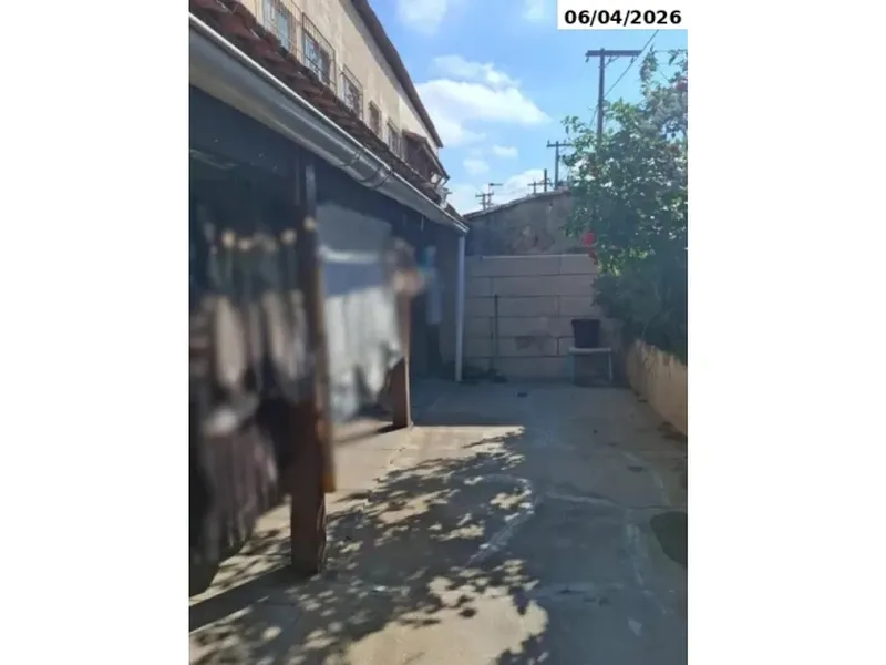 Apartamento em Leilão Judicial