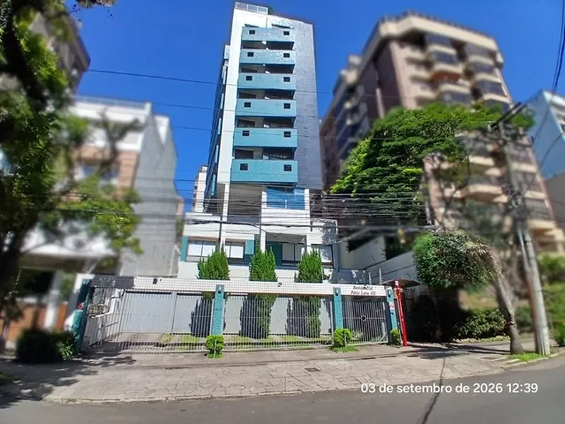 Outros em leilão