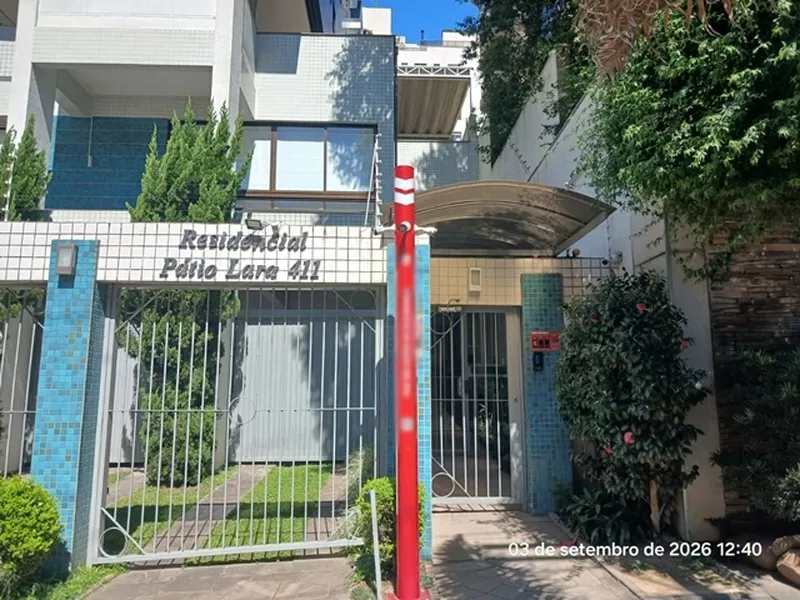 Outros em leilão