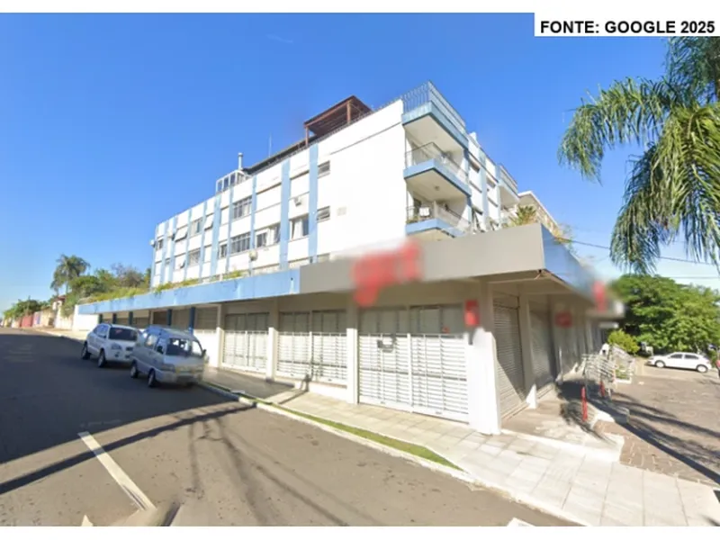 Apartamento em Venda Direta
