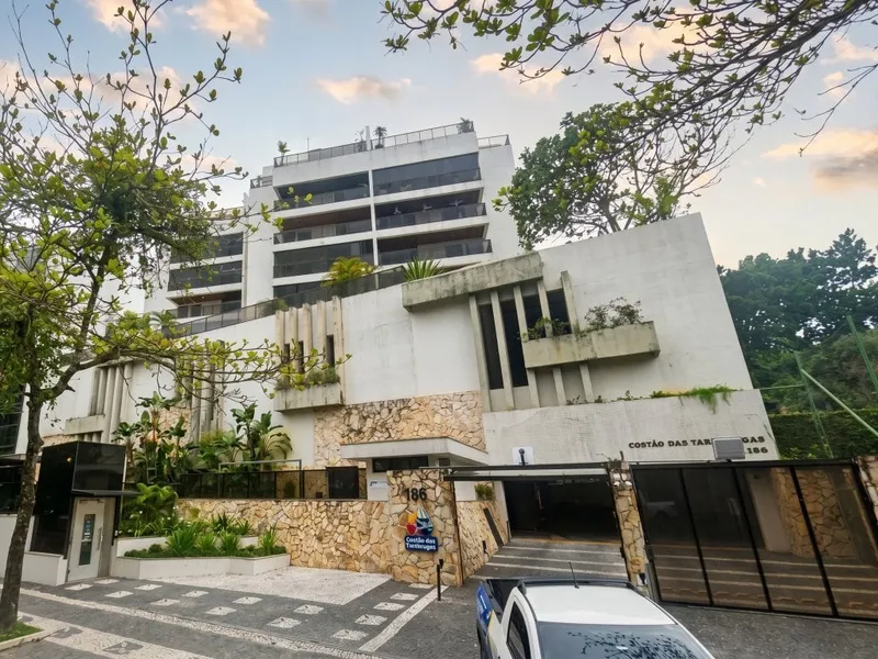 Apartamento em Leilão Judicial